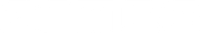 Company name - Armeg