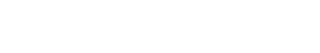 Exhibitor profile image for Armeg