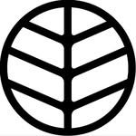 Exhibitor profile image for Natural Building Systems