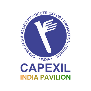 Exhibitor profile image for CAPEXIL India Pavilion