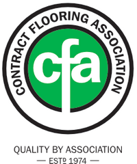 Company name - CFA