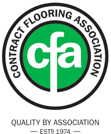 Exhibitor profile image for CFA