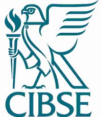 Company name - CIBSE