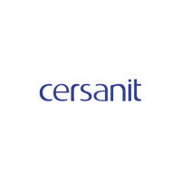 Company name - Cersanit