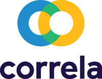 Company name - Correla Ltd