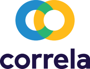 Exhibitor profile image for Correla Ltd