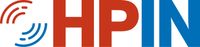 Company name - HPIN