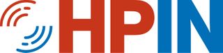 Exhibitor profile image for HPIN