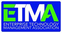 Company name - Enterprise Technology Management Association