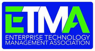 Exhibitor profile image for Enterprise Technology Management Association
