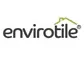 Exhibitor profile image for Envirotile
