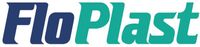 Company name - Floplast