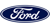 Company name - Ford