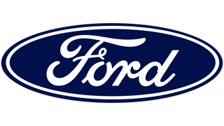 Exhibitor profile image for Ford