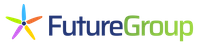 Company name - Future Group Ltd