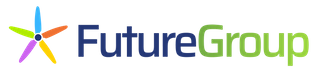 Exhibitor profile image for Future Group Ltd