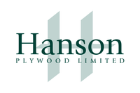 Company name - Hanson Plywood