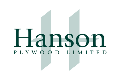 Hanson Plywood
