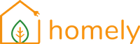 Company name - Homely