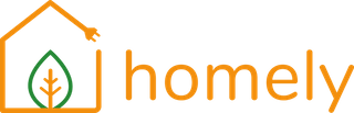 Exhibitor profile image for Homely