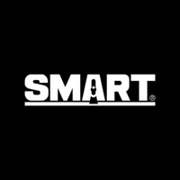 Company name - SMART