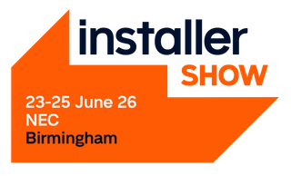 Exhibitor profile image for 23Red