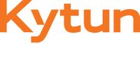 Company name - Kytun