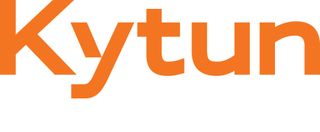 Exhibitor profile image for Kytun