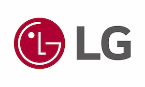 Exhibitor profile image for LG Electronics