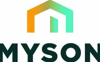 Company name - Myson