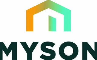 Exhibitor profile image for Myson