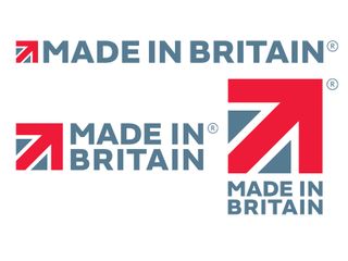 Exhibitor profile image for Made In Britain