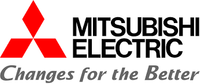 Company name - Mitsubishi Electric Europe B V