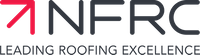 Company name - NFRC