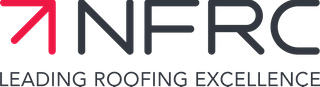 Exhibitor profile image for NFRC