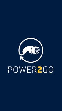 Company name - Power2Go