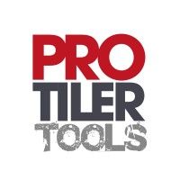 Company name - Pro Tiler Tools