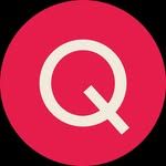 Company name - Quooker
