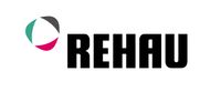 Company name - REHAU Ltd