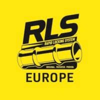 Exhibitor profile image for Rapid Locking Systems 