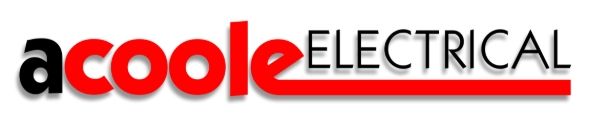 Exhibitor profile image for Acoole Electrical