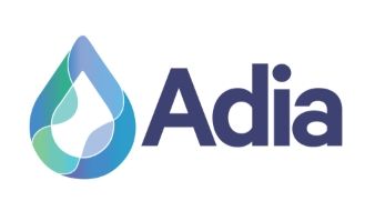 Exhibitor profile image for Adia Thermal Ltd