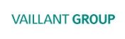 Exhibitor profile image for Vaillant Group UK Ltd
