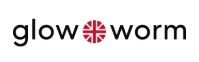 Exhibitor profile image for Glow Worm (Vaillant Group UK)