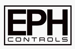Exhibitor profile image for EPH Controls