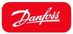 Exhibitor profile image for Danfoss Ltd