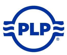 Exhibitor profile image for Preformed Line Products 