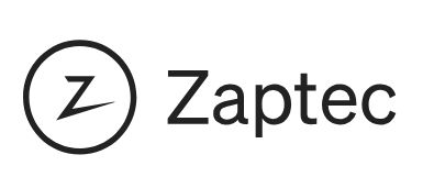 Exhibitor profile image for Zaptec