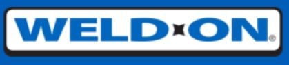 Exhibitor profile image for Weld-On 