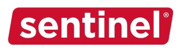 Exhibitor profile image for Sentinel Performance Solutions Ltd